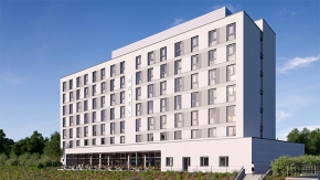 Super 8 Oberhausen Foto Union Investment.jpg